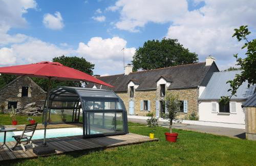 LA GALNAIS - Foto 24