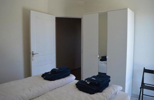 La Tourelle du Lot - Photo 29