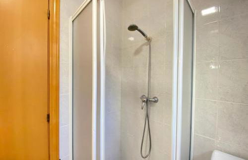 Sea view apartment Santa Barbara - Photo 33