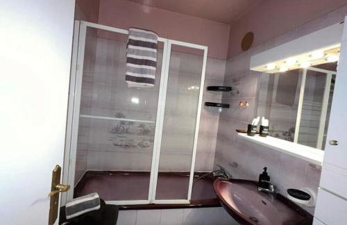 Logement avec parking à 11 min de Paris et 15 min de la défense Arena - Foto 7