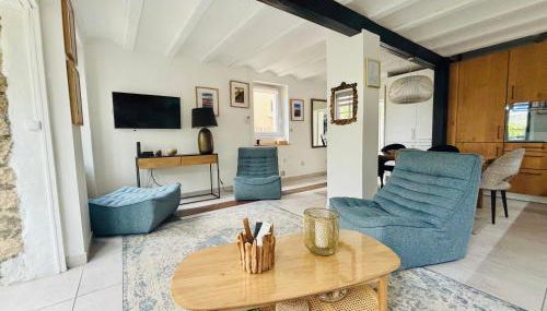 L'Attrape Coeur - Photo 3