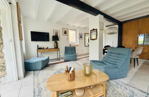 L'Attrape Coeur - Photo 3