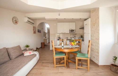 Apartment Zeljana - Photo 28