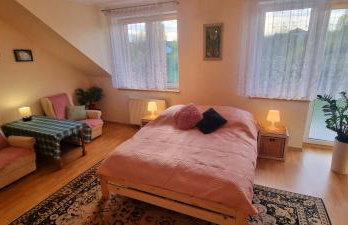 Dom Wakacyjny U BARBASI - 7 DNI W DOBREJ CENIE ! - Foto 23