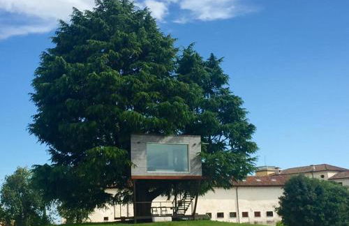 Villa San Biagio - Foto 80