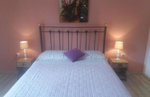 Alexandra Spingou Apartments - Foto 10