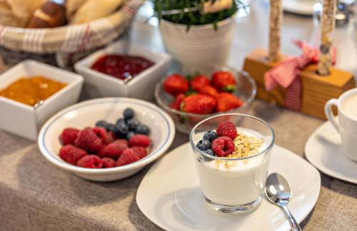 Krämerhof Apt Aferer Geisler - Photo 27