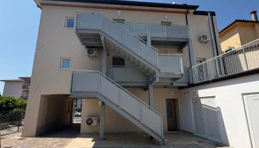 Hillside House Sant'Andrea - Foto 5