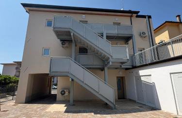 Hillside House Sant'Andrea - Foto 6