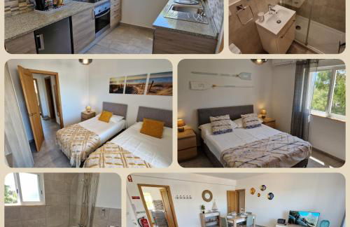 EstrelasDourada ALVOR Limoeiro - Foto 6