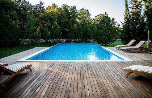 Villa Breg - Photo 8