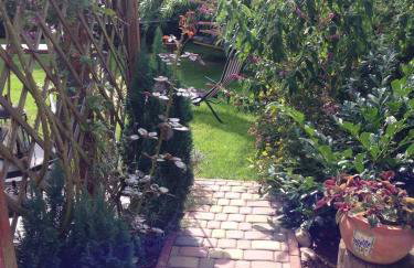 Dom wakacyjny Pawelkowo - Foto 34