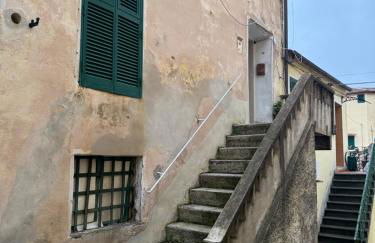 Casa Carlotta - Foto 25