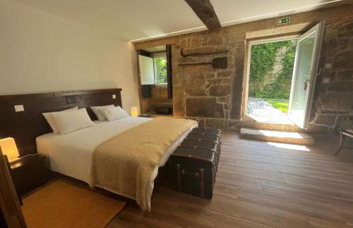 Planalto Dourado - Foto 14