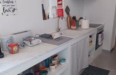 Eleven Castelo - Foto 23