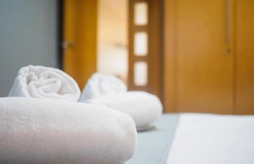 El Capricho en Aínsa - Foto 70