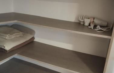 Nice apartment 1 hour from Paris and 45 minutes from Orléans - Photo 13