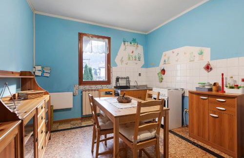 Da Roby - Villa Carolina - Foto 6