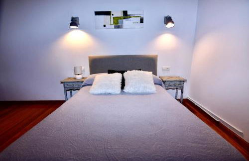 Apartamentos Rurales Valverde - Foto 35