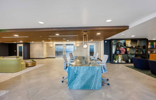 Luxury 3BR Hollywood Sign View by Oneluxstay - Photo 79