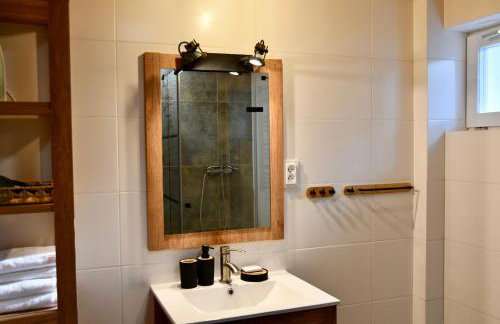 Daleko od Szosy - Foto 43