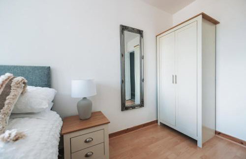 Stylish spacious home in Redcar - Foto 25