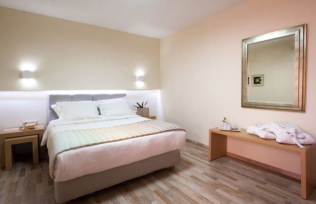 Leste Luxury Homes - Foto 6