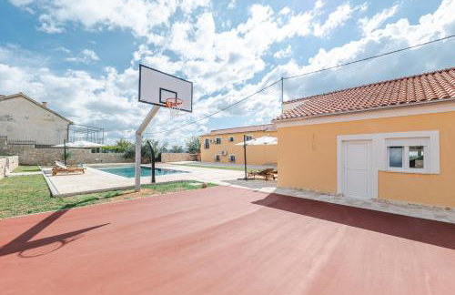 Villa Manda - Foto 26