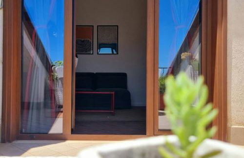 Mansarda sul verde - Foto 3