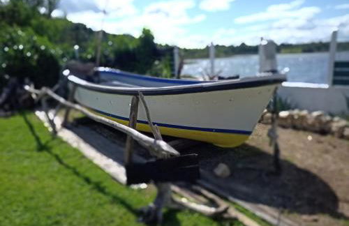 Maison de pecheur - Foto 20