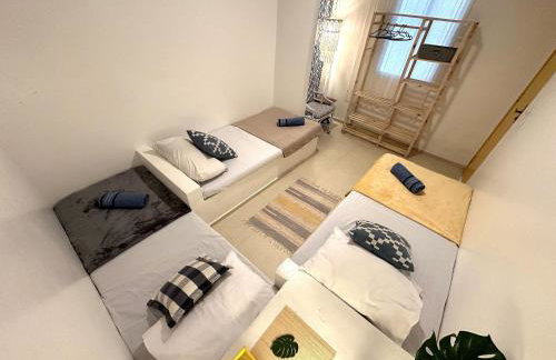 Casa praiana em excelente localização | ROPL12 - Foto 44