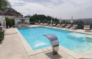 Anthos Casa Vacanze - Foto 2