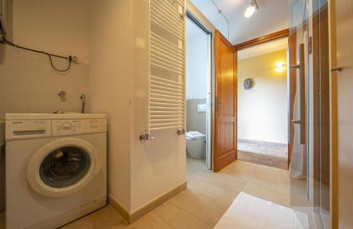 La Casa nel Borgo Lake View - Happy Rentals - Photo 20