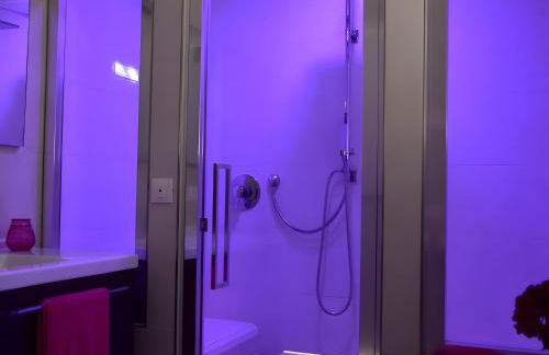 Villa Ortensia - Foto 22