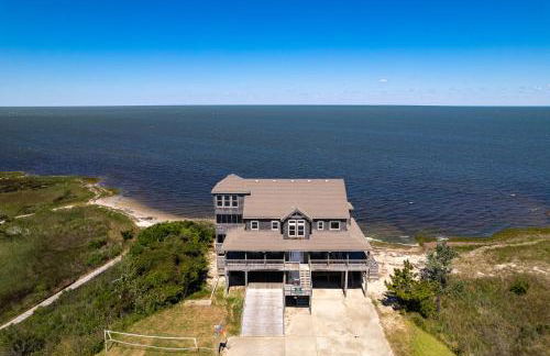 8650 - Mare Vista Retreat - Foto 64