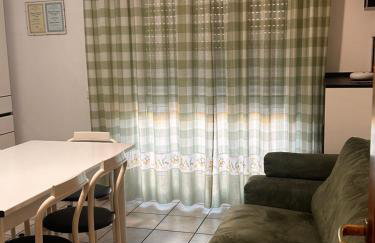 A casa di Gianni - Foto 12