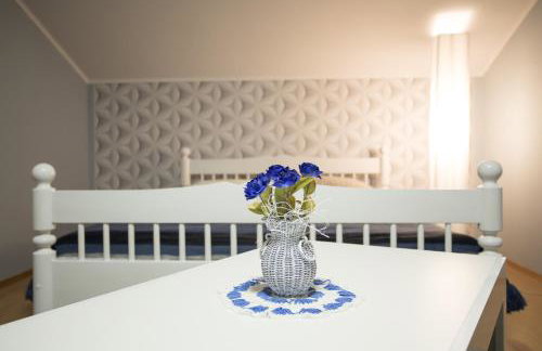 Między Zdrojami - Foto 13