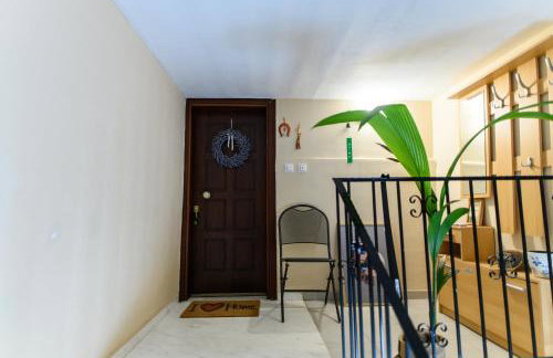 Makri Heights - Foto 14