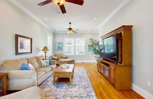 King Cotton Villa 17 - Foto 5