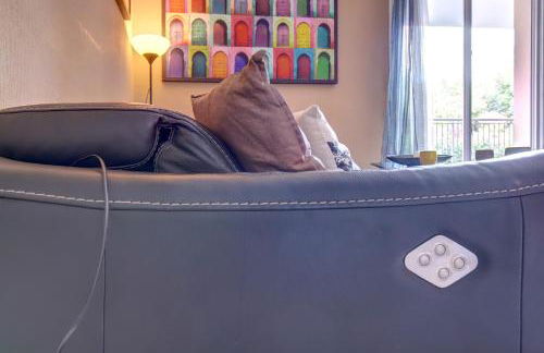 Le Georges Pompidou - Photo 30