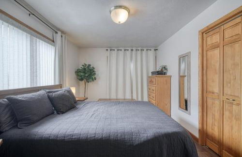 Wapiti View 6-Bedroom Cabin 28mins to Yellowstone - Foto 22