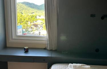 Apartamento Hardt - Foto 18