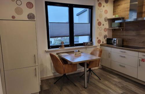 Ferienhaus Leo - Foto 3