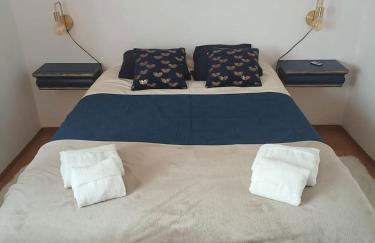 Casa do Cruzeiro - Favaios - Foto 6