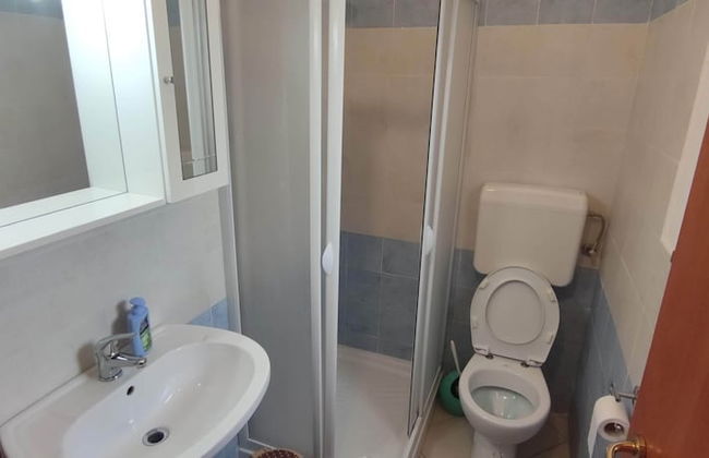 Appartamenti Turistici Aurora - Photo 29