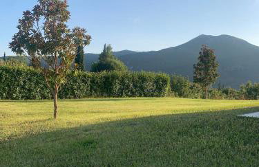 Villa Anna - Foto 10