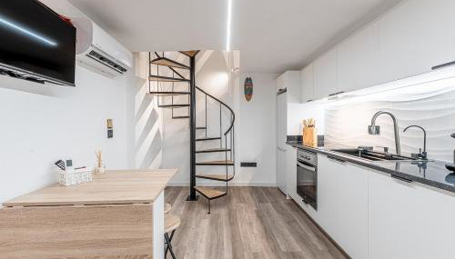 Yellow Wave - Foto 3