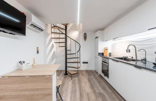 Yellow Wave - Foto 3