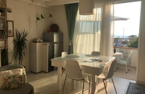 Le Muse casa vacanze - Foto 36