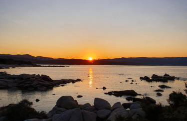 L'ortu di Quaprice - Foto 17